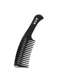 WOW COMB ™ - GREY